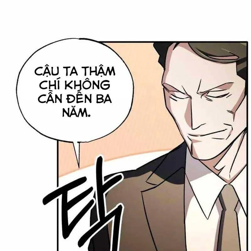 Trang 168