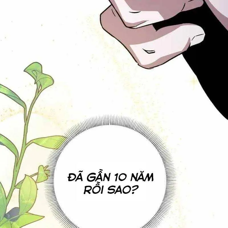 Trang 186