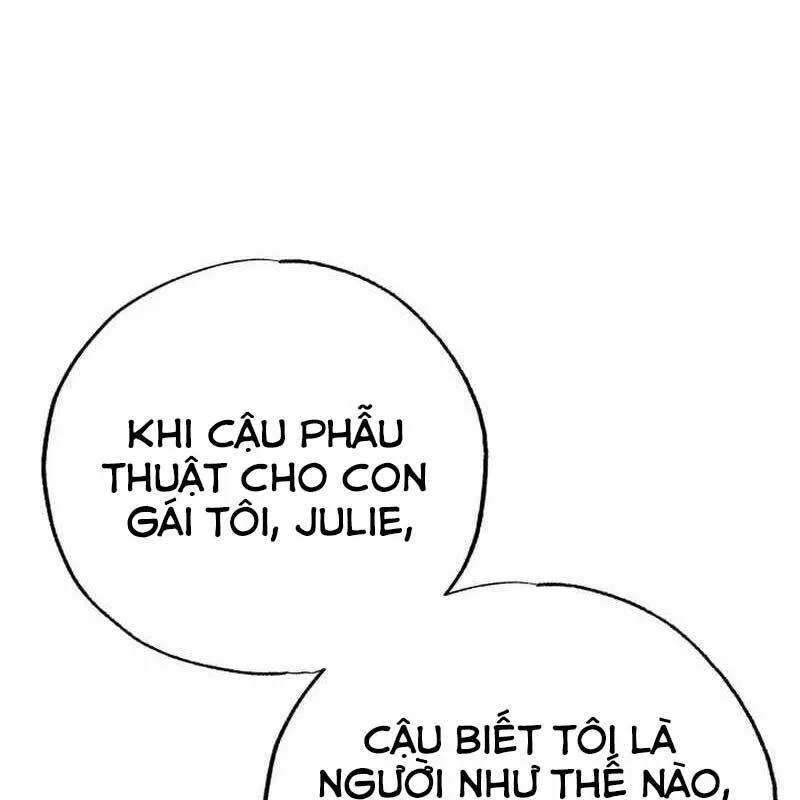 Trang 134
