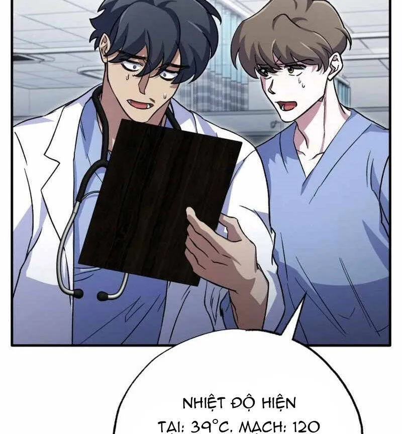 Trang 109