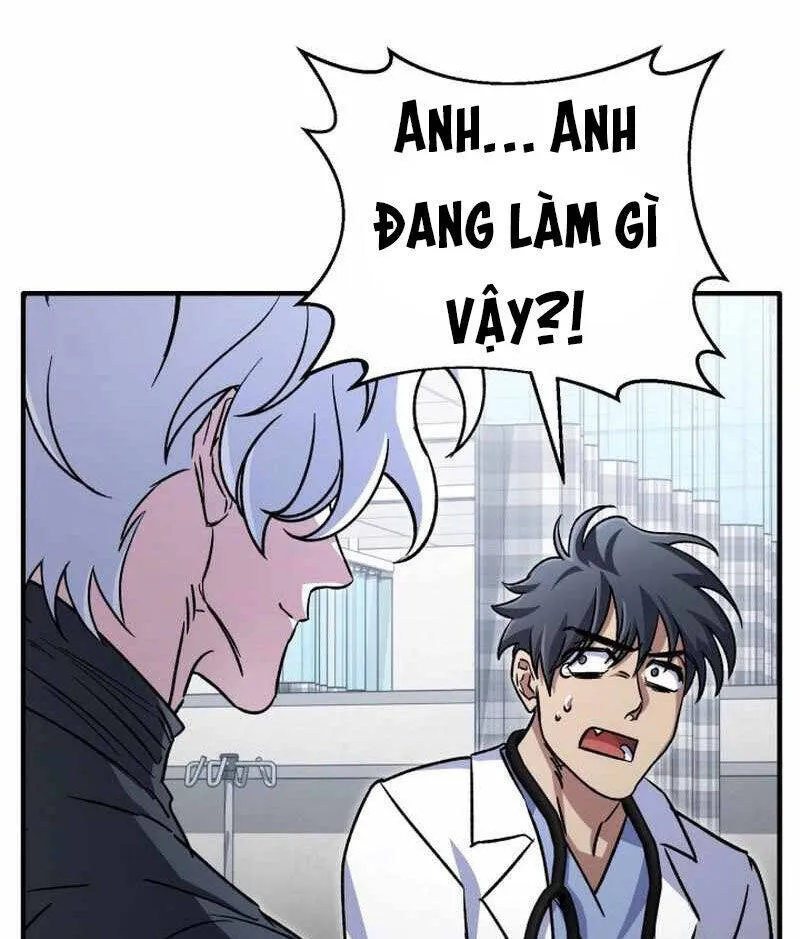 Trang 134