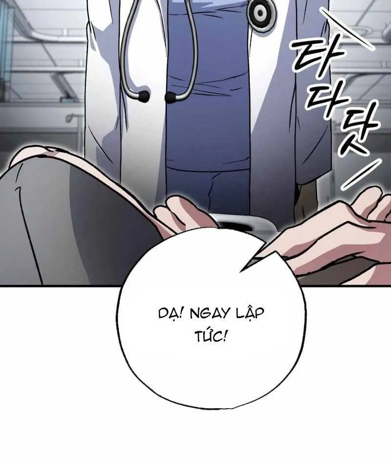 Trang 142