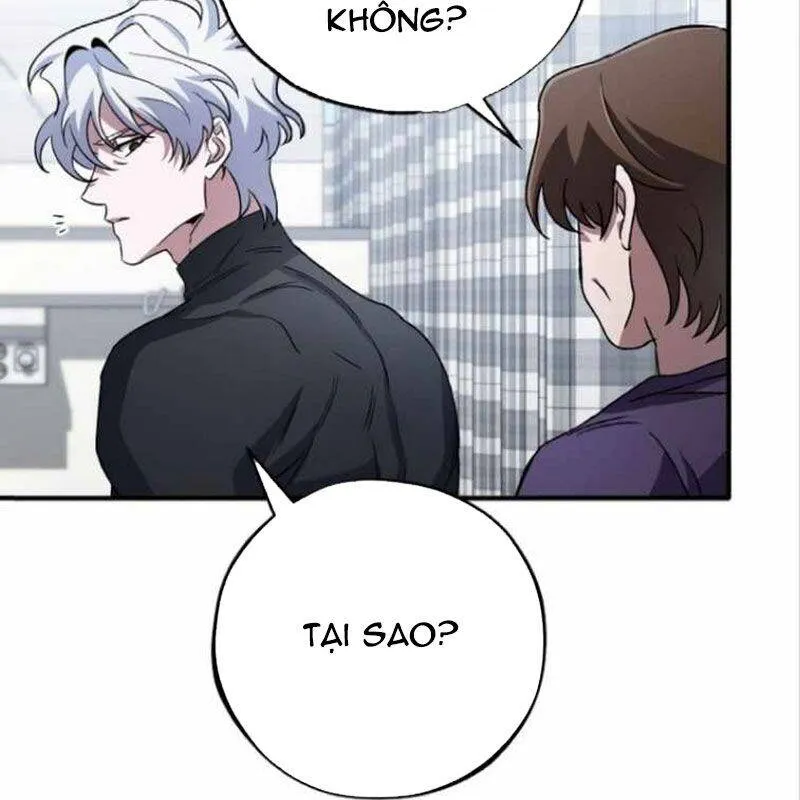 Trang 101