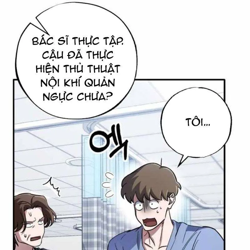 Trang 109