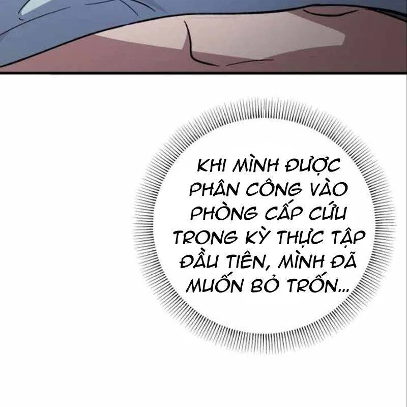Trang 135