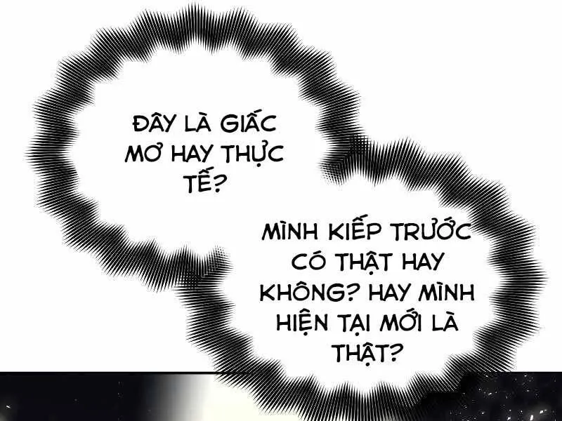 Trang 148