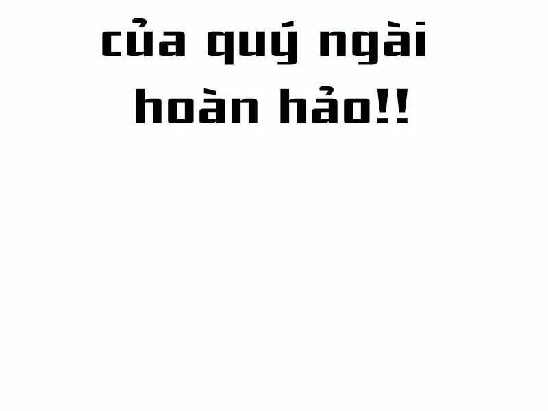 Trang 166