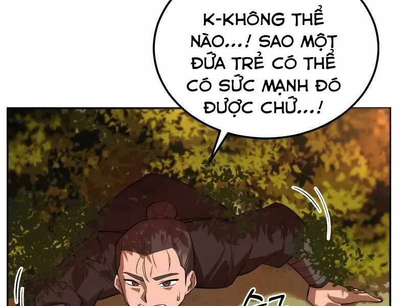 Trang 172
