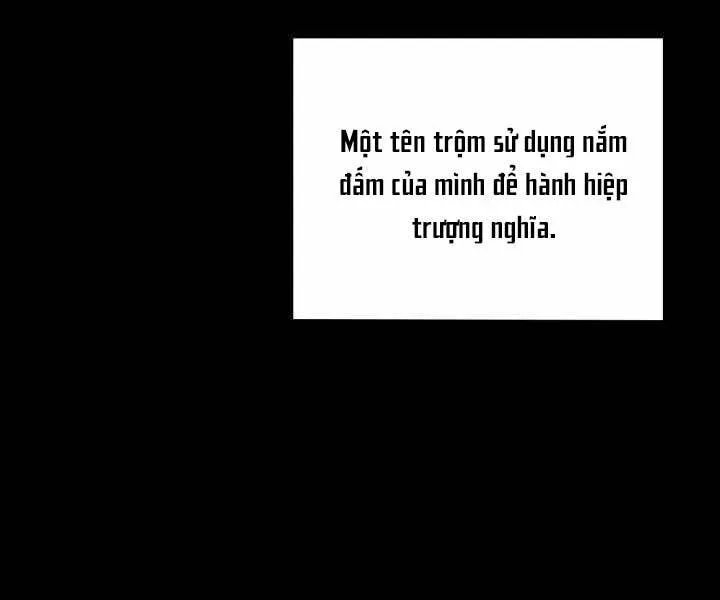 Trang 116