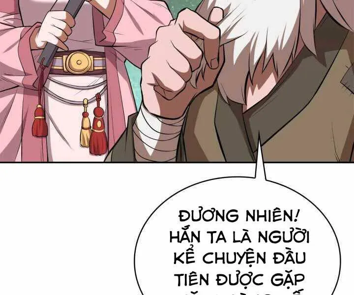 Trang 152
