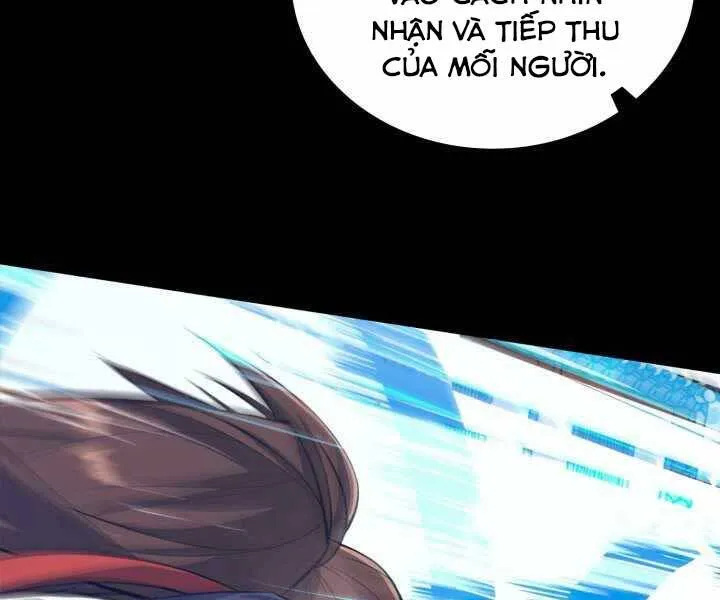 Trang 204