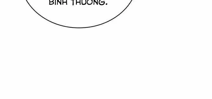 Trang 209