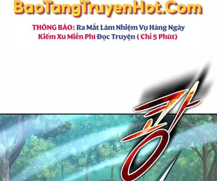 Trang 242