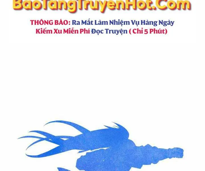 Trang 249