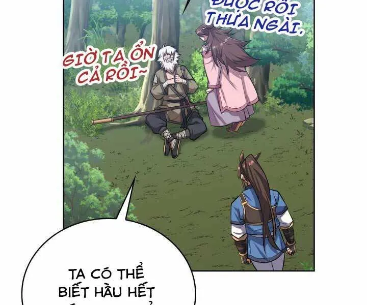 Trang 59