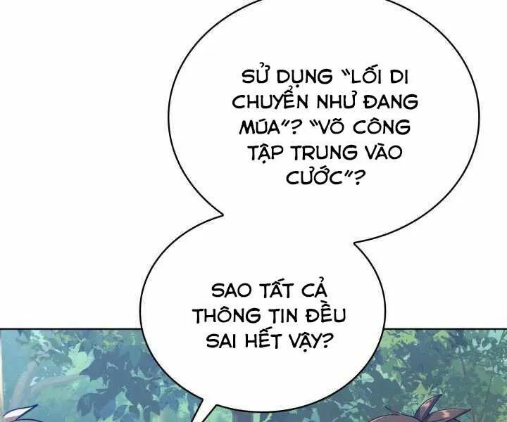 Trang 63