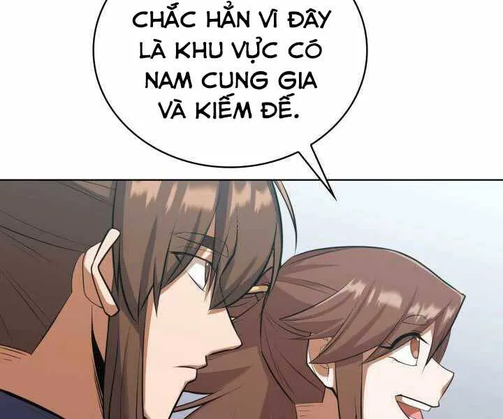 Trang 116