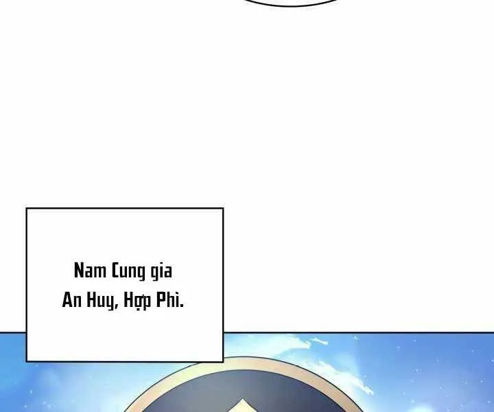 Trang 118