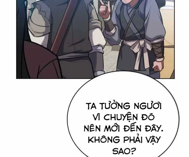 Trang 139