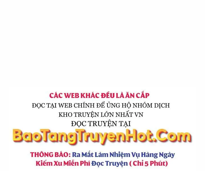 Trang 155