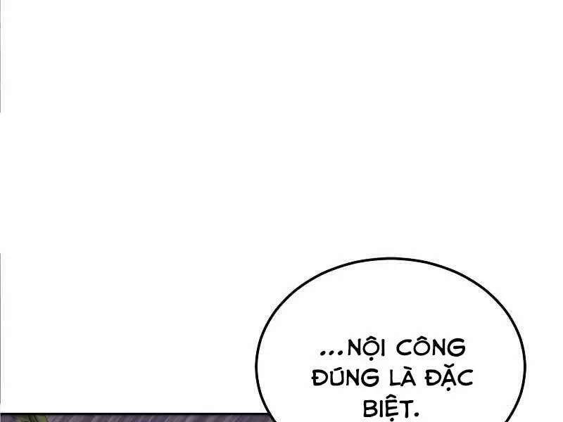Trang 397