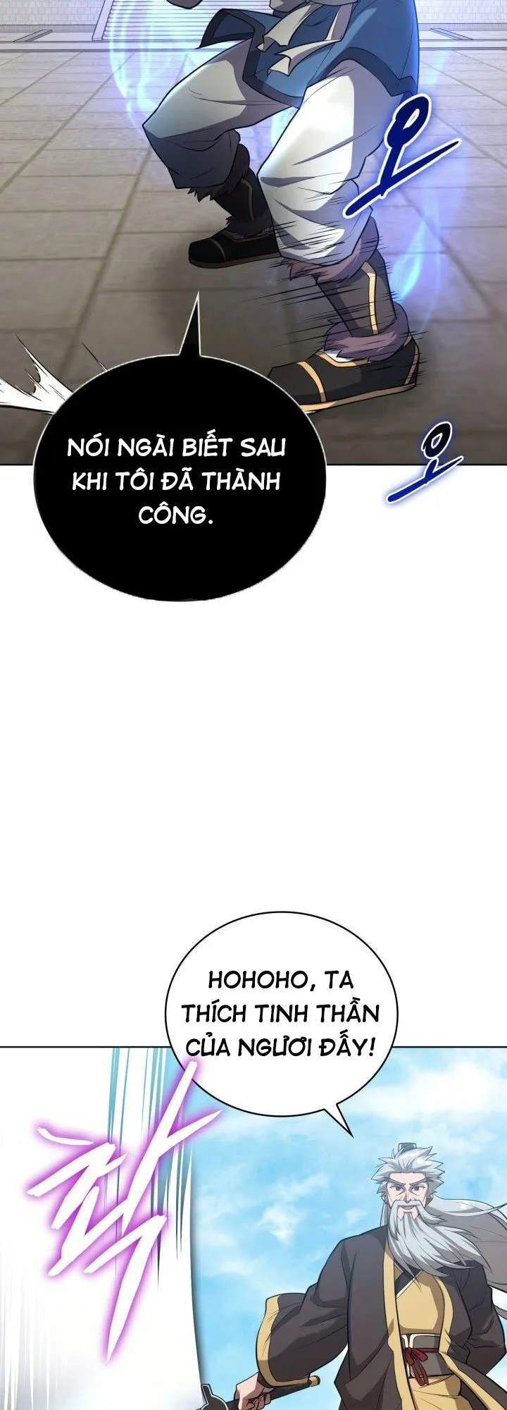 Trang 63