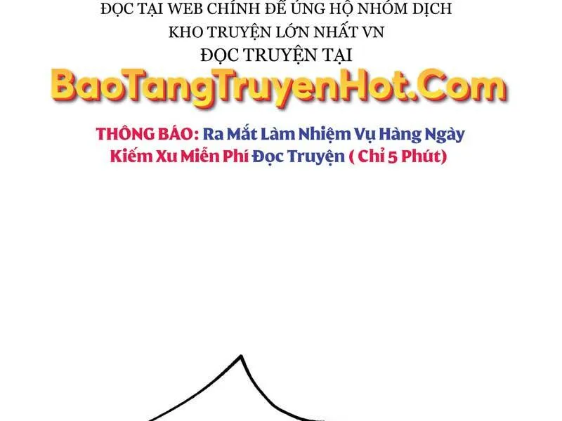 Trang 114