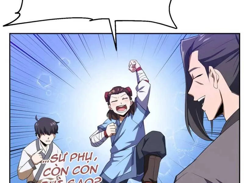 Trang 162