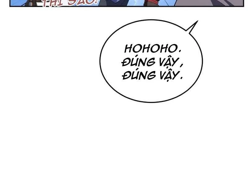 Trang 163