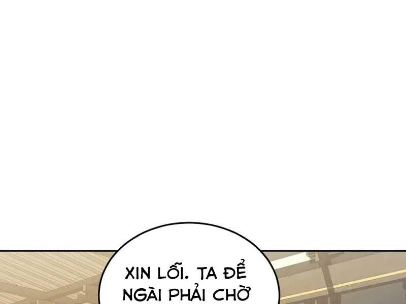 Trang 195