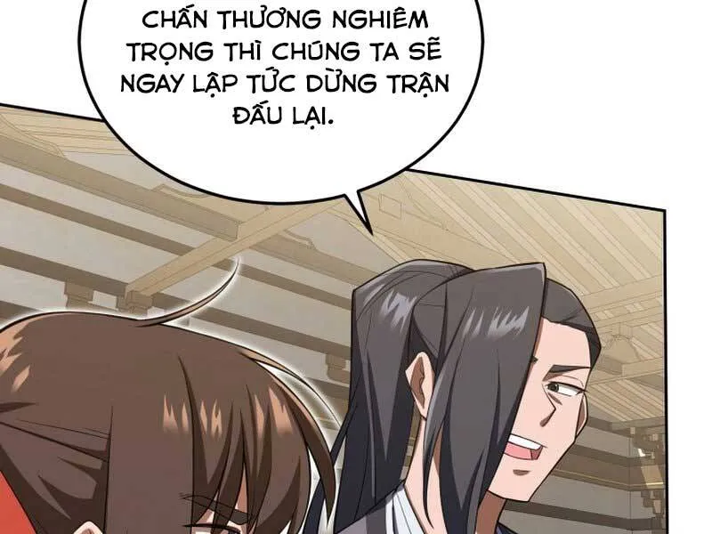 Trang 216