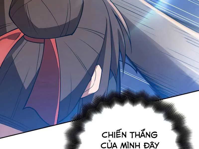 Trang 256