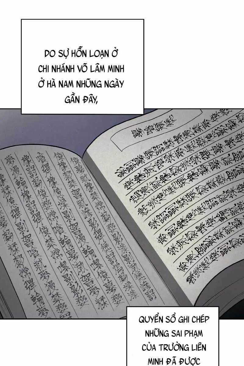 Trang 52