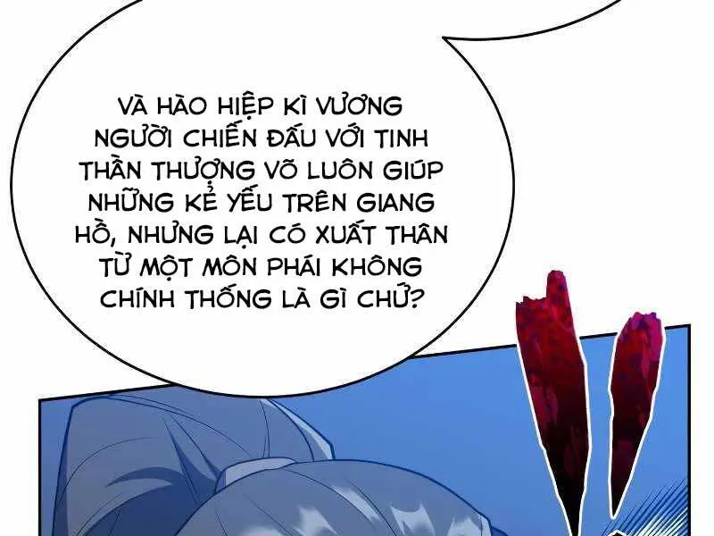 Trang 68