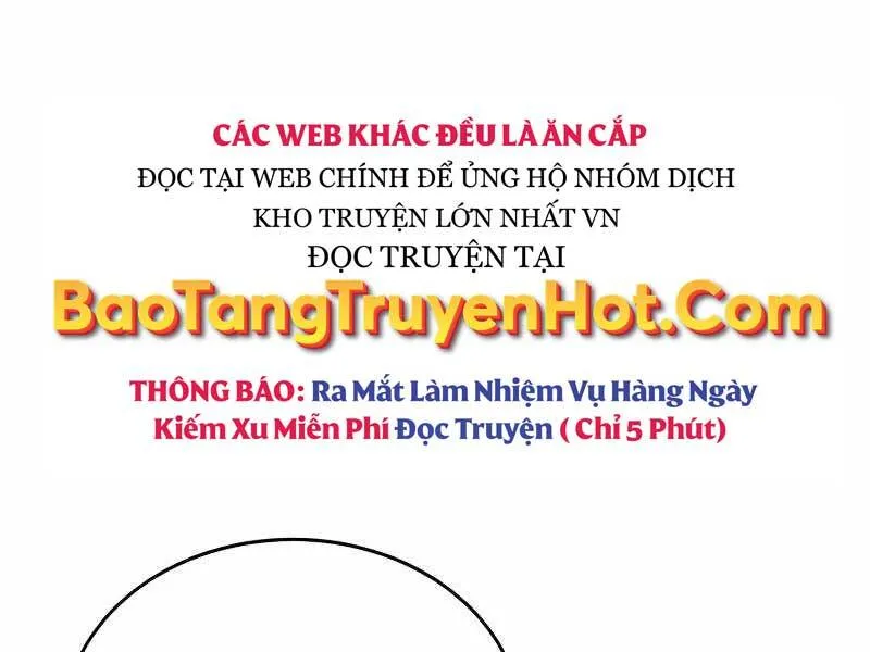 Trang 126