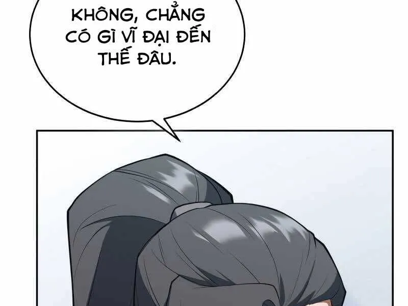 Trang 127