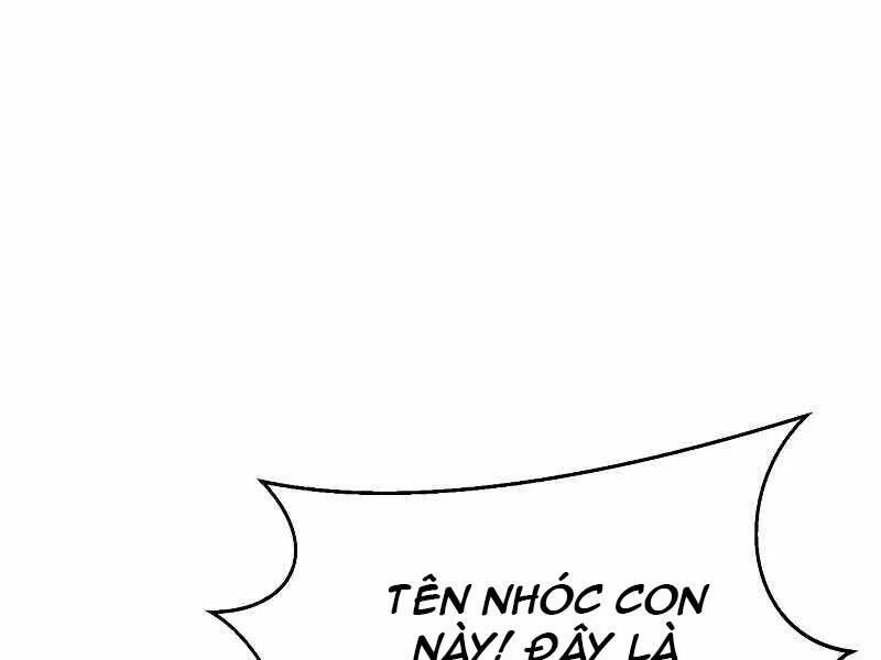 Trang 157