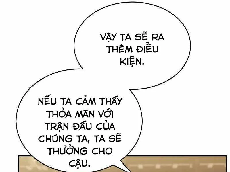 Trang 162