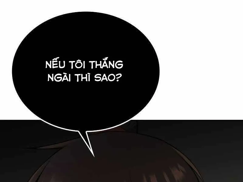 Trang 173