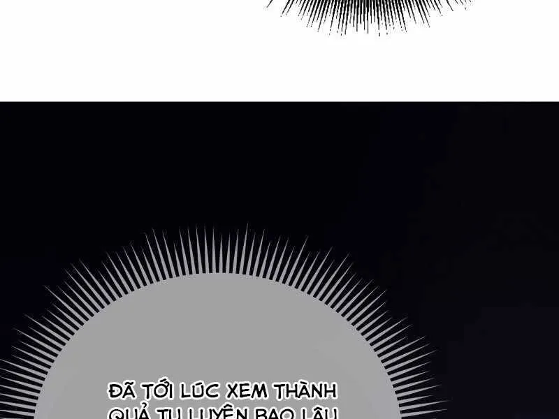 Trang 249