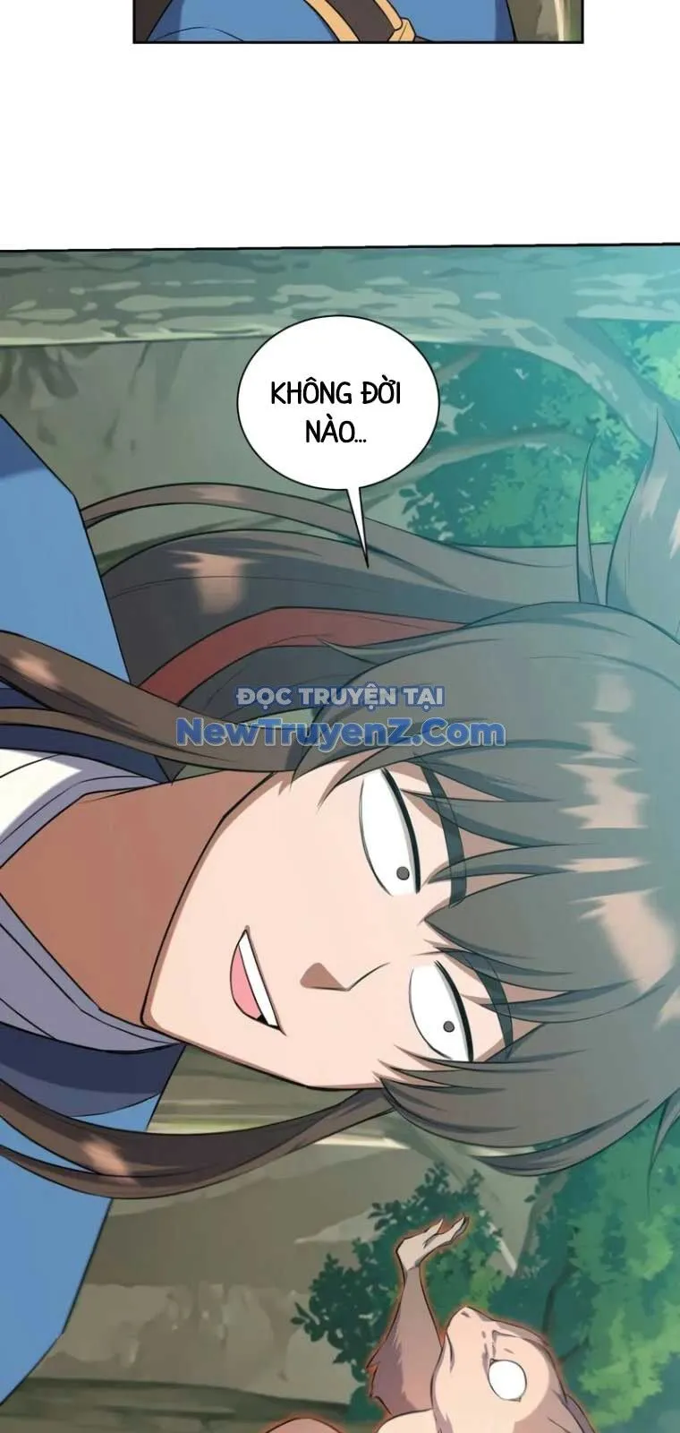 Trang 66