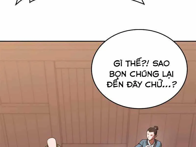 Trang 79