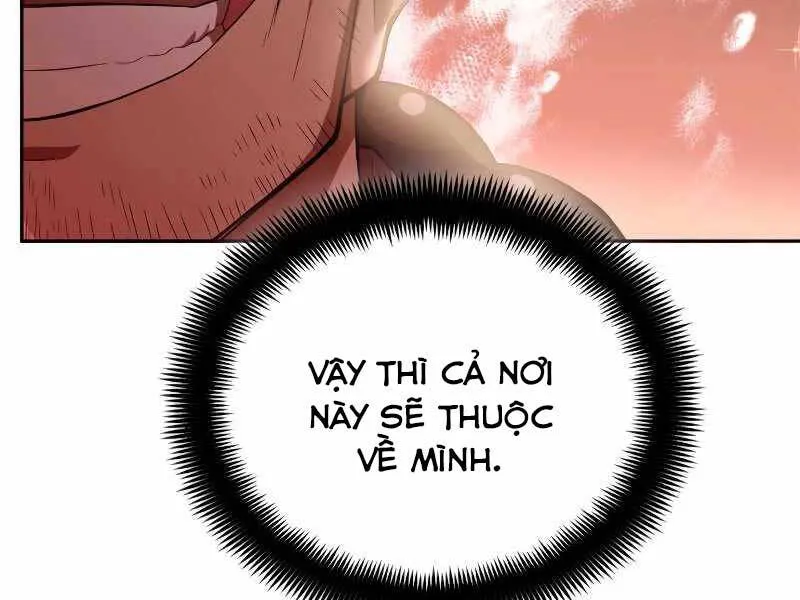 Trang 118