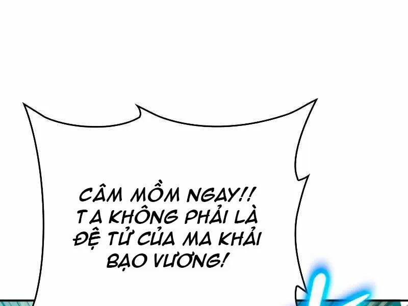 Trang 139