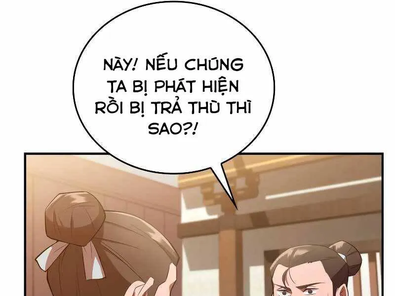 Trang 179
