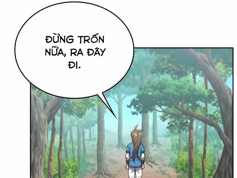 Trang 223