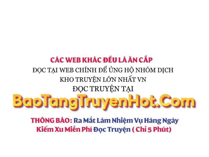Trang 239