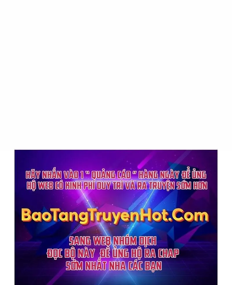 Trang 244