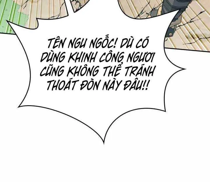 Trang 221