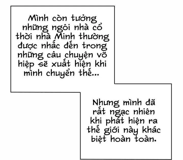 Trang 76